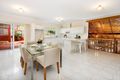 Property photo of 5 Bulbine Street Engadine NSW 2233