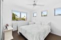 Property photo of 1/21 Durran Street Tugun QLD 4224