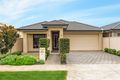 Property photo of 80 Nelson Avenue Flinders Park SA 5025