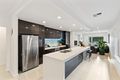 Property photo of 80 Nelson Avenue Flinders Park SA 5025