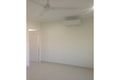 Property photo of 13/2 Bennett Street Bellamack NT 0832
