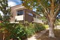 Property photo of 14 Varna Street Waverley NSW 2024