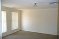 Property photo of 52 Dryandra Way Thurgoona NSW 2640