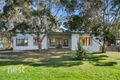 Property photo of 168 Church Road Barnes Bay TAS 7150