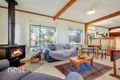 Property photo of 168 Church Road Barnes Bay TAS 7150