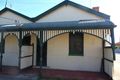 Property photo of 7A Murray Street Rosewater SA 5013