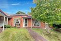 Property photo of 3/33 Witton Street Warragul VIC 3820