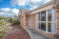 Property photo of 14/46 Mitchells Lane Sunbury VIC 3429