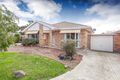Property photo of 14/46 Mitchells Lane Sunbury VIC 3429