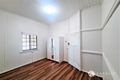 Property photo of 1 Jordan Street Ebbw Vale QLD 4304