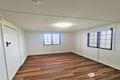 Property photo of 1 Jordan Street Ebbw Vale QLD 4304