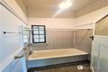 Property photo of 1 Jordan Street Ebbw Vale QLD 4304