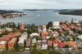Property photo of 75 Sydney Road Manly NSW 2095