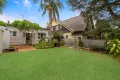 Property photo of 75 Sydney Road Manly NSW 2095