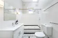 Property photo of 75 Sydney Road Manly NSW 2095