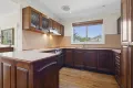 Property photo of 24 Old Sackville Road Wilberforce NSW 2756
