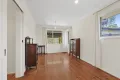 Property photo of 24 Old Sackville Road Wilberforce NSW 2756