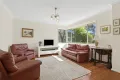 Property photo of 24 Old Sackville Road Wilberforce NSW 2756