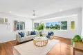 Property photo of 151 Broadsound Road Paget QLD 4740