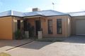 Property photo of 3/59 Hume Street Mulwala NSW 2647