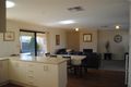 Property photo of 3/59 Hume Street Mulwala NSW 2647