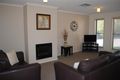 Property photo of 3/59 Hume Street Mulwala NSW 2647