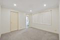 Property photo of 39 Surveyors Creek Road Glenmore Park NSW 2745
