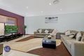 Property photo of 34 Chepstow Drive Castle Hill NSW 2154