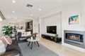 Property photo of 80 Nelson Avenue Flinders Park SA 5025
