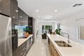 Property photo of 80 Nelson Avenue Flinders Park SA 5025