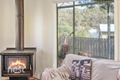Property photo of 168 Church Road Barnes Bay TAS 7150
