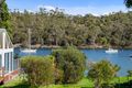 Property photo of 168 Church Road Barnes Bay TAS 7150