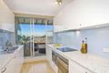 Property photo of 13/5-9 Greenwich Road Greenwich NSW 2065