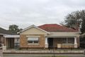 Property photo of 77 Ninth Avenue Joslin SA 5070