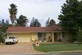 Property photo of 20 Sandown Road Willetton WA 6155