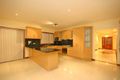 Property photo of 47 Justis Drive Harrington Park NSW 2567