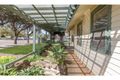Property photo of 18 Florence Street Hamley Bridge SA 5401