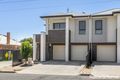 Property photo of 25A Arthur Street Tranmere SA 5073