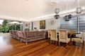 Property photo of 8 Oceania Crescent Newport NSW 2106