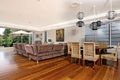 Property photo of 8 Oceania Crescent Newport NSW 2106