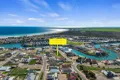 Property photo of 40 Gilmore Crescent Wallaroo SA 5556