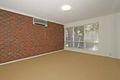 Property photo of 4 Surrey Place Hackham SA 5163