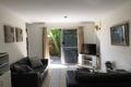 Property photo of 6/7 Glenlyon Street Gladstone Central QLD 4680