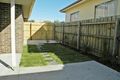 Property photo of 1B Boyd Street Altona VIC 3018