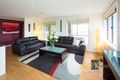 Property photo of 7 Champion Place Fraser ACT 2615