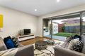 Property photo of 9A Dublin Avenue Strathmore VIC 3041
