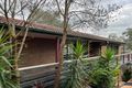 Property photo of 1 Ibera Court Eltham North VIC 3095