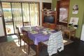 Property photo of 14 Ironbark Drive Maryborough VIC 3465