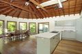 Property photo of 69 Excelsior Street Lisarow NSW 2250