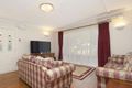 Property photo of 68 Reilleys Road Winston Hills NSW 2153